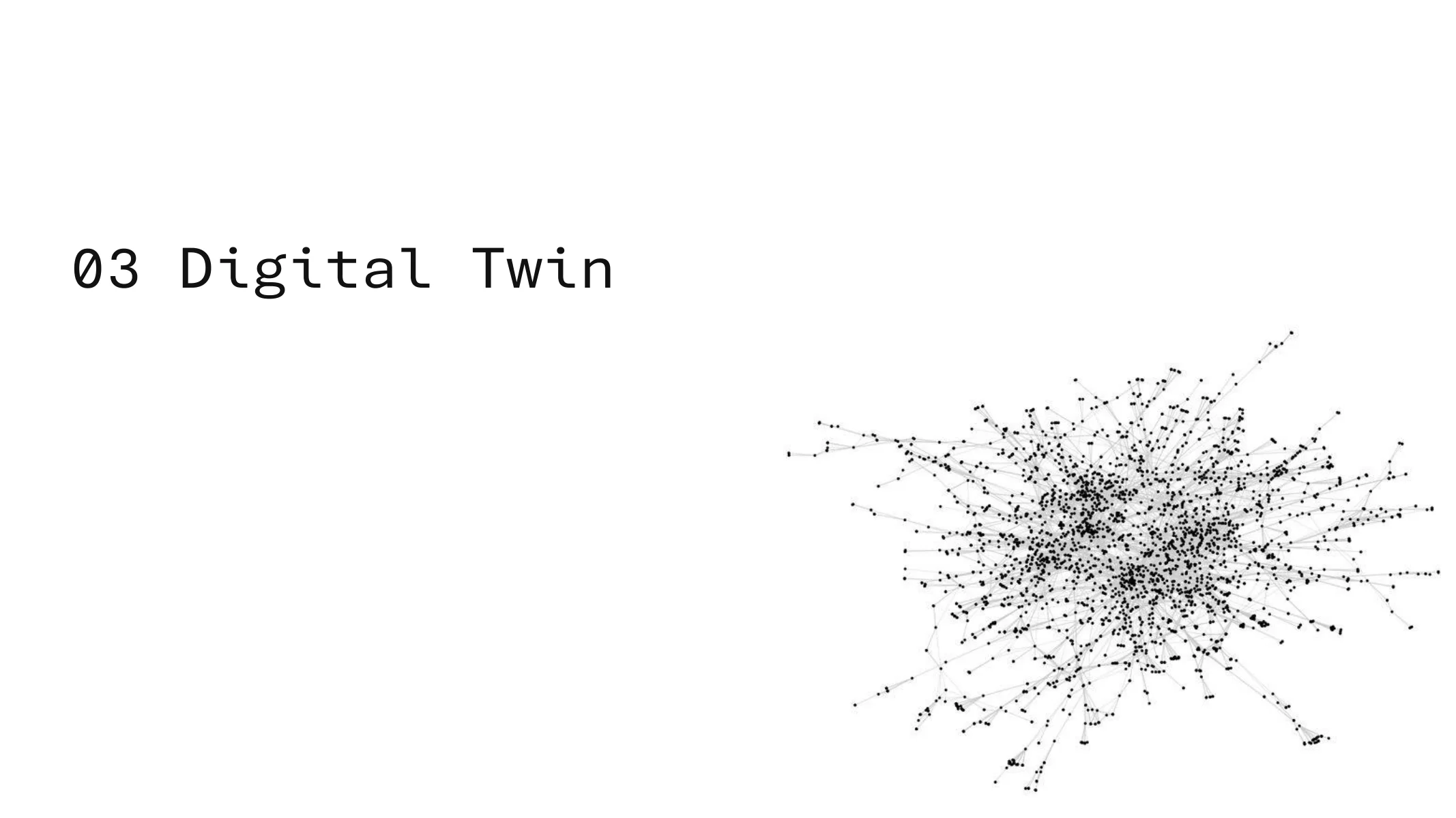 03 Digital Twin