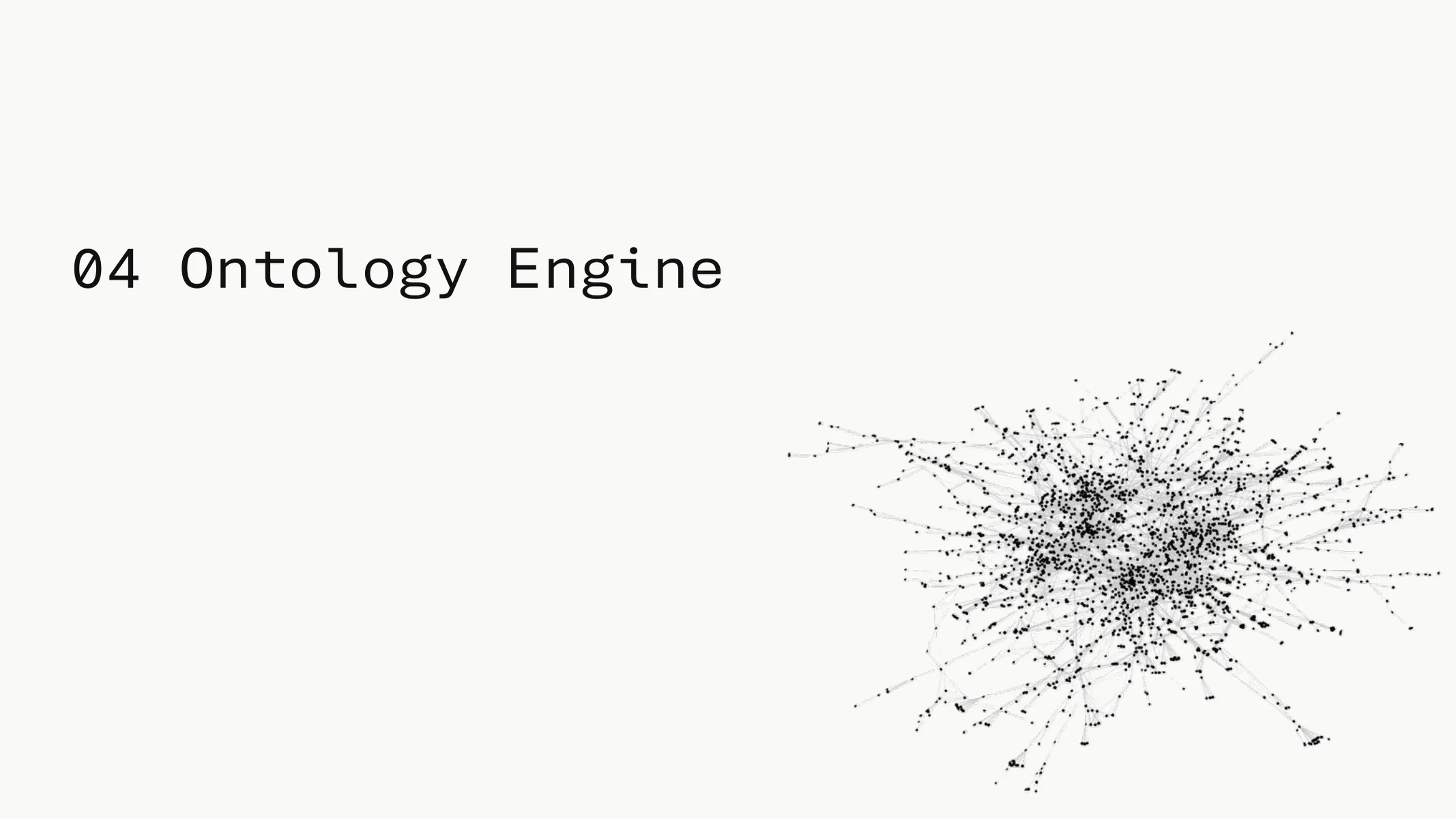 04 Ontology Engine